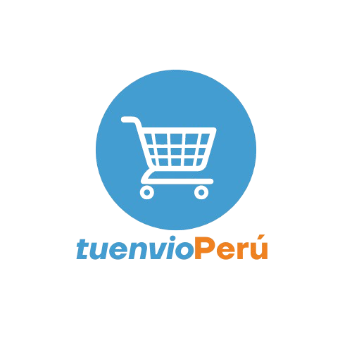 Tu envio peru